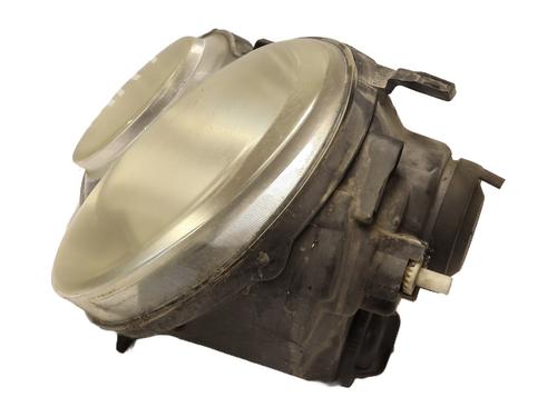 Left headlight VW POLO (9N_, 9A_) 1.2 12V | BP24256894C28 
