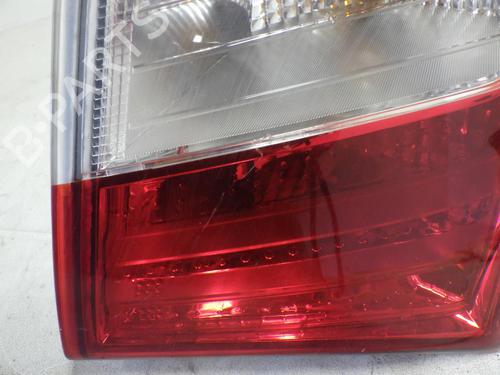 right-taillight-hyundai-i30-pde-pd-pden-2016-24257178 main image
