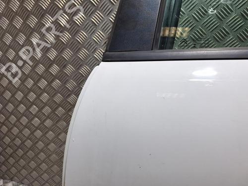 Left rear door CITROËN C3 III (SX) 1.6 BlueHDi 75 | BP29253797C4