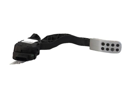 Electronic module PEUGEOT 2008 I (CU_) 1.5 BlueHDI 120 | BP39034660M83 - Image 3