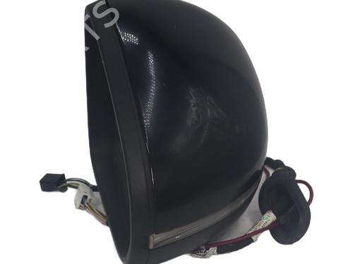Spiegel buiten rechts MERCEDES-BENZ A-CLASS (W177) A 180 d (177.003) | BP30725824C27