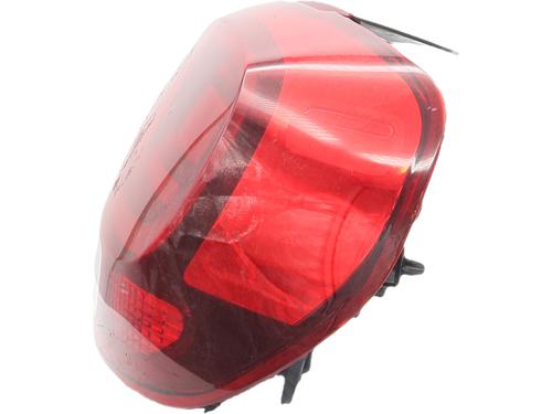 right-taillight-citroen-c3-iii-sx-2016-36902446 main image