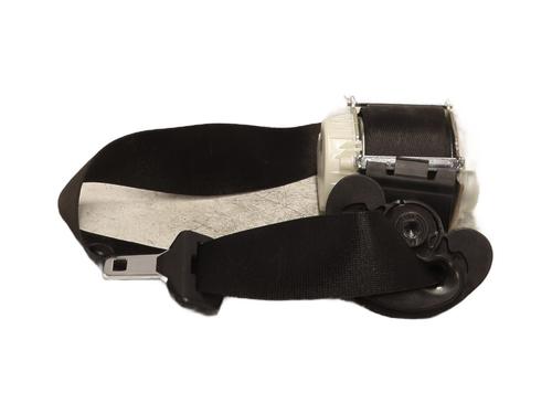 Used Front left seatbelt Front left seatbelt BMW X1 (E84) xDrive 20 d (177 hp) 24259330 24259330