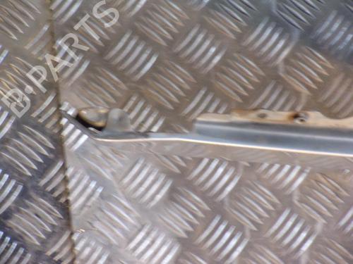 Used Crossmember Crossmember HONDA ACCORD II (AC, AD) 1.8 EX (AD) (101 hp) 24255882 24255882