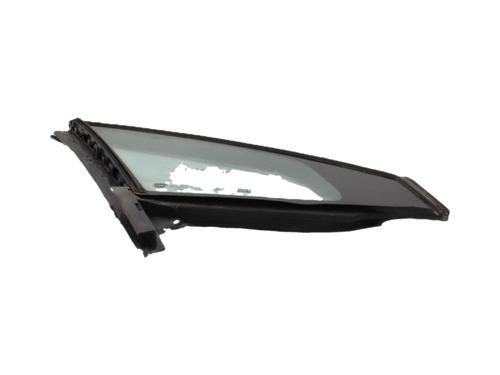 Used Front right quarter glass Front right quarter glass 36836622 36836622