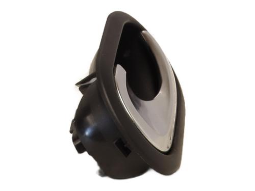 Front left interior door handle RENAULT TWINGO III (BCM_, BCA_) 0.9 TCe 90 (BCM9, BCM2) | BP28171306I13 