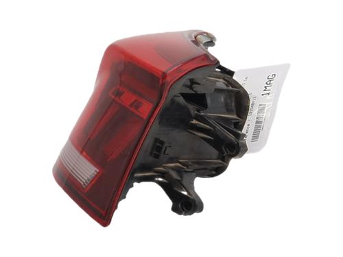 Left taillight VW T-ROC (A11, D11) 1.5 TSI | BP38609384C34 - Image 4
