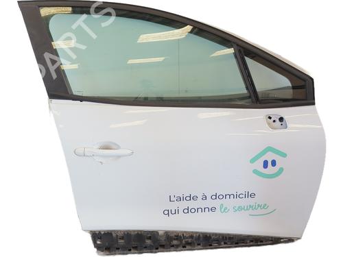 right-front-door-renault-clio-iv-bh_-2012-2013-2014-2015-2016-2017-2018-2019-2020-2021-36027920 main image