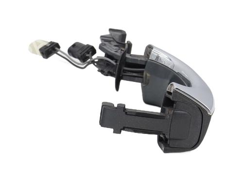 front-right-exterior-door-handle-audi-a8-d4-4h2-4h8-4hc-4hl-2009-2010-2011-2012-2013-2014-2015-2016-2017-2018-2019-32990333 main image