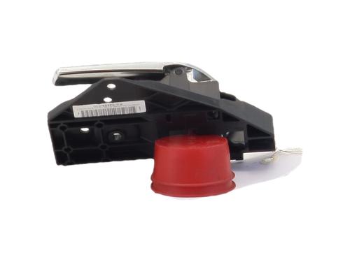front-right-interior-door-handle-land-rover-range-rover-evoque-l538-2011-2012-2013-2014-2015-2016-2017-2018-2019-39396913 main image