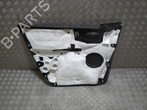 front-right-panel-renault-zoe-bfm_-2012-26576333 main image