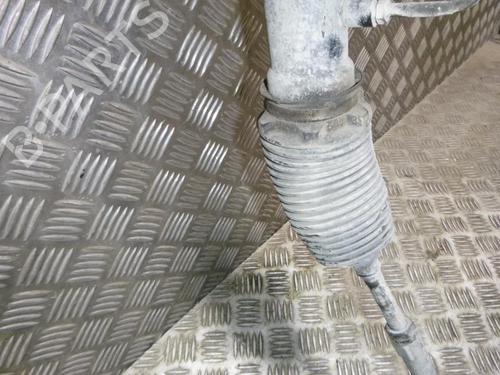 Steering rack DACIA DUSTER (HS_) 1.5 dCi (HSMC) | BP24255480M22 - Image 7