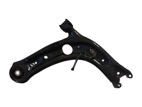 Used Right front suspension arm Right front suspension arm 36944162 36944162