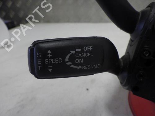 Steering column stalk AUDI Q7 (4LB) 3.0 TDI quattro | BP24257196I23  - Image 9