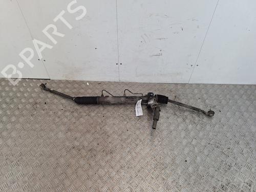 Used Steering rack PEUGEOT 406 Coupe (8C) 3.0 V6 24V (190 hp) 31625565