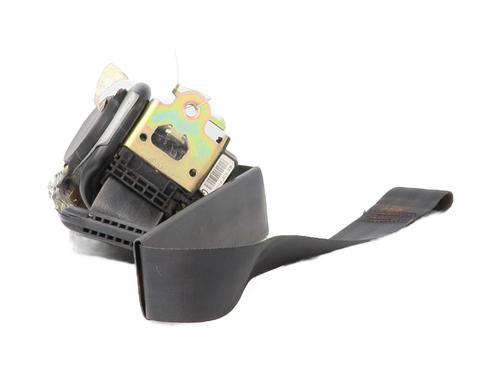Used Front left seatbelt Front left seatbelt PEUGEOT 206 Hatchback (2A/C) [1998-2012] 33995065 33995065