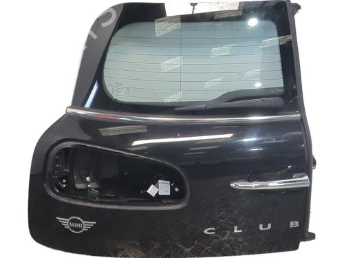 Used Left tailgate MINI MINI CLUBMAN (F54) One D (116 hp) 31158875