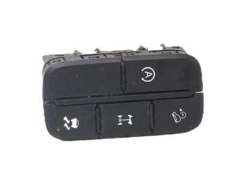 Switch FORD RANGER (TKE) 2.0 EcoBlue 4x4 | BP37279998I30 - Image 2