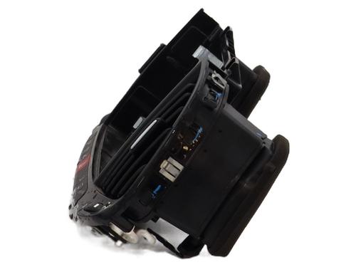 Used Headlight switch Headlight switch FIAT DOBLO Cargo (263_) [2010-2026] 33719436 33719436