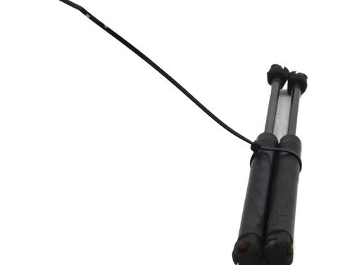 tailgate-lift-support-mini-mini-r50-r53-2001-2002-2003-2004-2005-2006-32189379 main image