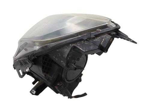 Left headlight OPEL ZAFIRA TOURER C (P12) 1.6 CDTI (75) | BP39980516C28 - Image 4