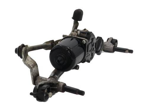 Used Front wiper motor Front wiper motor CITROËN C3 II (SC_) 1.6 HDi (92 hp) 33162523 33162523