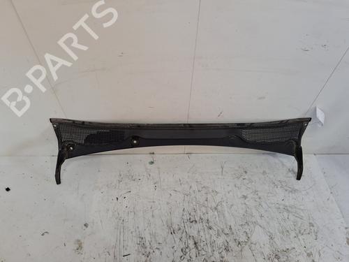 Used Scuttle panel RENAULT CLIO V (B7_) 1.6 E-TECH 140 (B7MU) (140 hp) 30577464