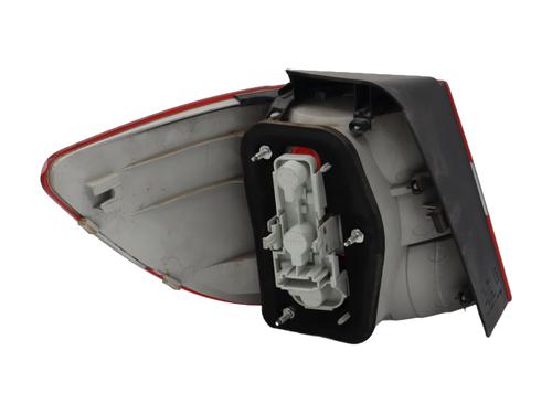 Right taillight MERCEDES-BENZ B-CLASS Sports Tourer (W245) B 180 CDI (245.207) | BP29151380C35 