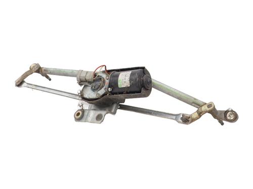 Front wiper motor RENAULT CLIO I (B/C57_, 5/357_) 1.2 (5/357Y, 5/357K) | BP30172095M29
