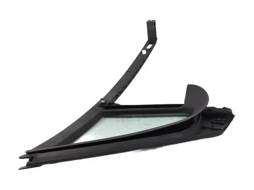 Front right quarter glass PEUGEOT 208 I (CA_, CC_) 1.6 HDi | BP29457767C112 
