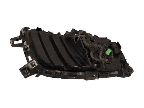 Right front fog light MAZDA CX-7 (ER) 2.2 MZR-CD AWD (ER10A) | BP27211977C31  - Image 5