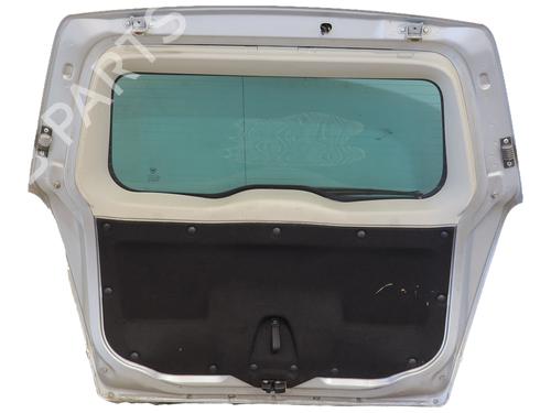 tailgate-lancia-musa-350_-2004-2005-2006-2007-2008-2009-2010-2011-2012-36683265 main image