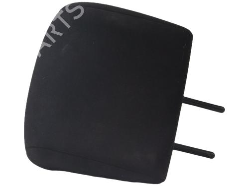headrest-peugeot-206-2l_-2m_-2009-2010-2011-2012-2013-37195888 main image