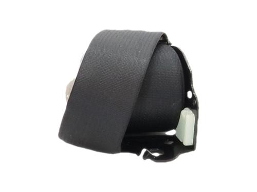 Sikkerhedssele bag venstre Sikkerhedssele bag venstre NISSAN MICRA IV (K13K, K13KK) 1.2 (80 hp) 37079796 37079796