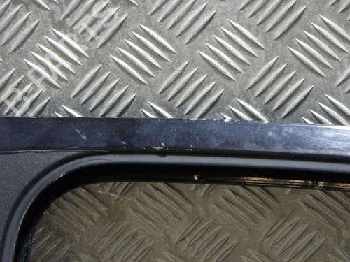 Left rear door CITROËN C3 I (FC_, FN_) 1.1 i | BP26429349C4 
