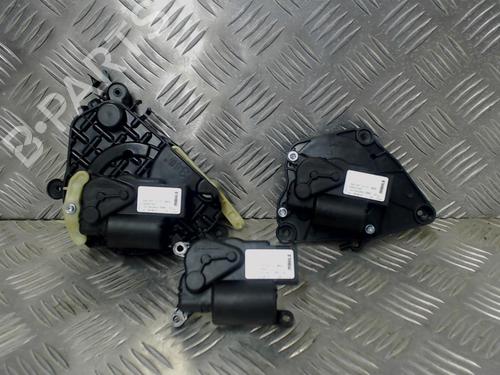 Heater matrix box VW POLO VI (AW1, BZ1, AE1) 1.6 TDI | BP24255432M61 - Image 8