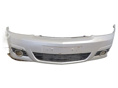 Used Front bumper OPEL MERIVA A MPV (X03) 1.7 CDTI (E75) (100 hp) 32170257