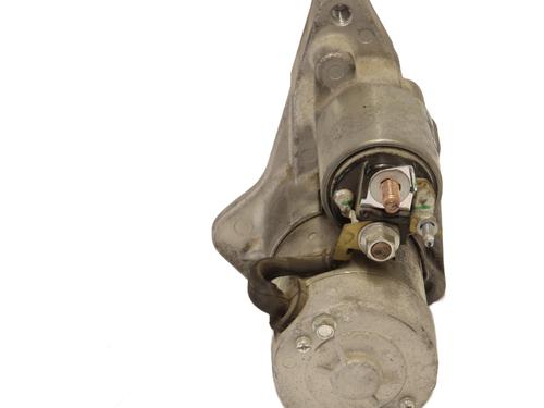 Starter NISSAN JUKE (F15)  | BP24259786M8 