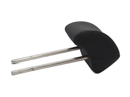 Headrest VW GOLF PLUS V (5M1, 521) 1.9 TDI | BP33160731I31 - Image 4