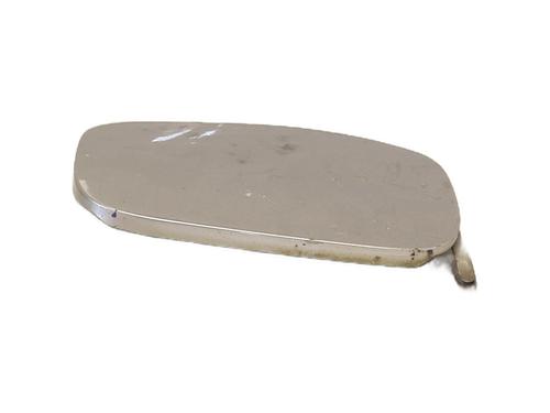 Fuel flap TOYOTA LAND CRUISER PRADO (_J12_) 3.0 D-4D (KDJ120, KDJ125, KDJ121) | BP26908831C131