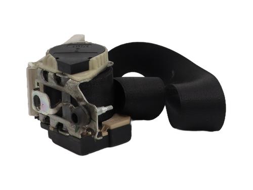 Front right belt tensioner OPEL ZAFIRA A MPV (T98) 2.2 DTI 16V (F75) | BP29151408C88 