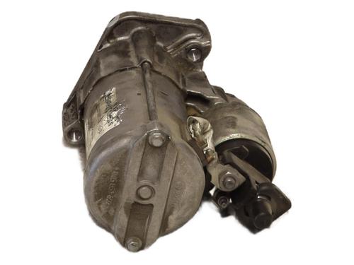 Starter DACIA DUSTER (HM_) 1.5 dCi 115 4x4 (HMAD) | BP24253645M8 