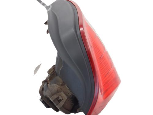 Left taillight RENAULT TWINGO II (CN0_) 1.2 (CN0D) | BP39263950C34 - Image 4