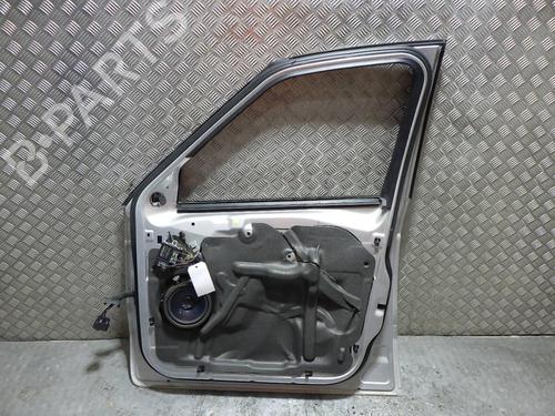 Right front door FORD S-MAX (WA6) 1.6 TDCi | BP24253833C3 