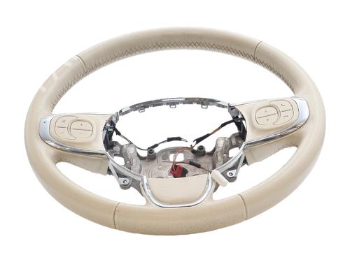 Rat FIAT 500 (312_) 1.2 (312AXA1A) | BP37679192C49 - Image 3