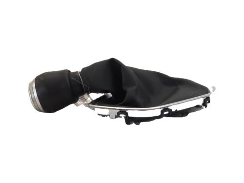 Gearknop RENAULT CLIO V (B7_) 1.0 TCe 100 (B7MT) | BP38789243I34 - Image 3