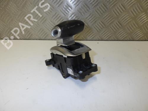 Gear lever RENAULT ZOE (BFM_) ZOE (BFMC, BFMD) | BP24259934M90 