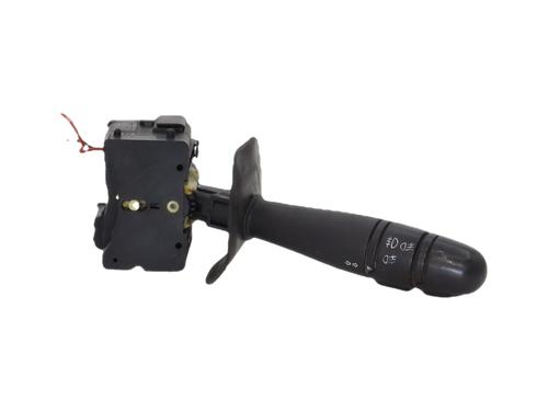 Switch RENAULT KANGOO (KC0/1_) 1.5 dCi (KC08, KC09) | BP36845616I30 - Image 2