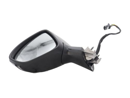 BP33176425C26 main image