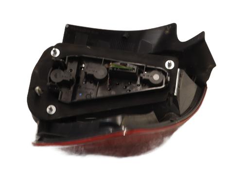 Used Left taillight Left taillight BMW X1 (E84) xDrive 20 d (177 hp) 24259334 24259334